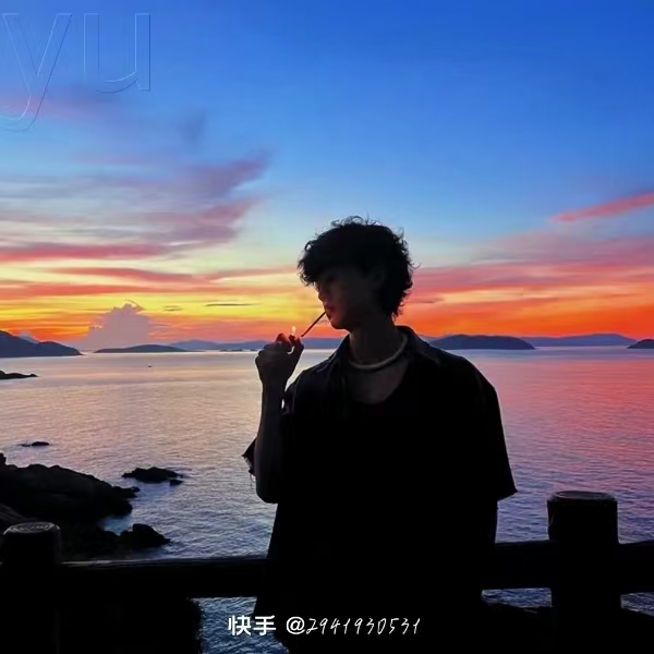 头像